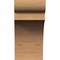 Ekena Millwork Yorktown Rough Sawn Rafter Tail, Western Red Cedar, 4"W x 8"H x 16"L RFT04X08X16YOR00RWR - alternate 4